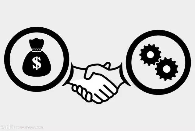 碑林区政府主要领导会见清华科技园启迪控股股份张金生副总裁一行 共话人工智能双创服务新篇章