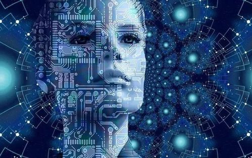 人工智能浪潮下的教育革新 面向未来的“双创”人才培养与服务转型