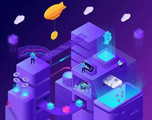 市科技局发布新一代人工智能应用场景需求，面向全球征集解决方案，赋能人工智能双创服务