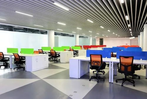 中关村人工智能双创基地正式亮相，打造人工智能创新创业服务新高地